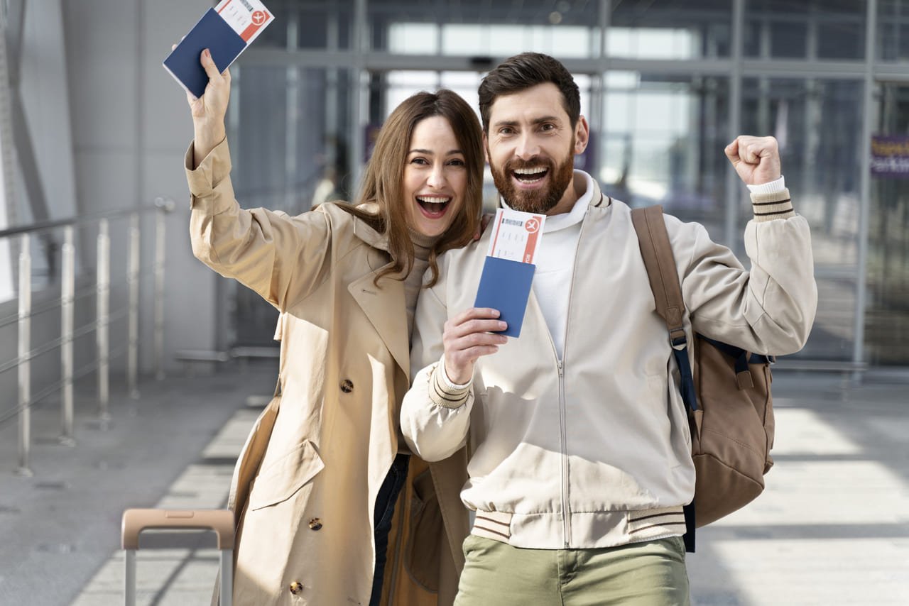 VisaPro – Immigration & Visa Consulting Divi Child Theme - Image 70 VisaPro – Immigration & Visa Consulting Divi Child Theme - Image 70
