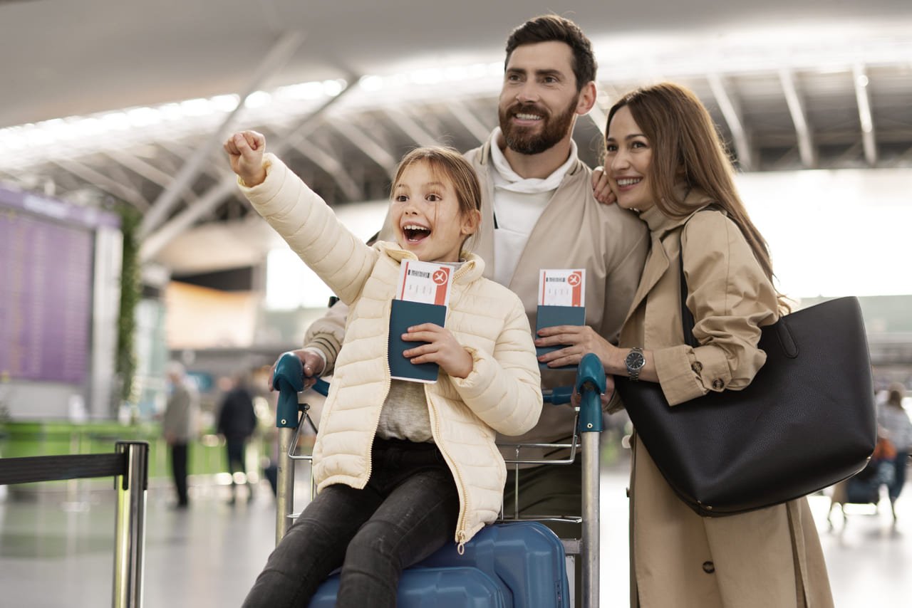 VisaPro – Immigration & Visa Consulting Divi Child Theme - Image 86 VisaPro – Immigration & Visa Consulting Divi Child Theme - Image 86