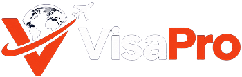 visapro-W
