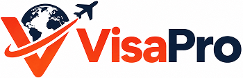visapro visapro